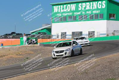 media/Mar-26-2025-Open Track Racing (Wed) [[48af043051]]/Yellow/Session 1 (Turn 4b)/